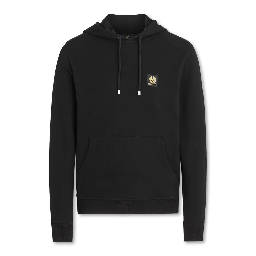 Belstaff Hoodie
