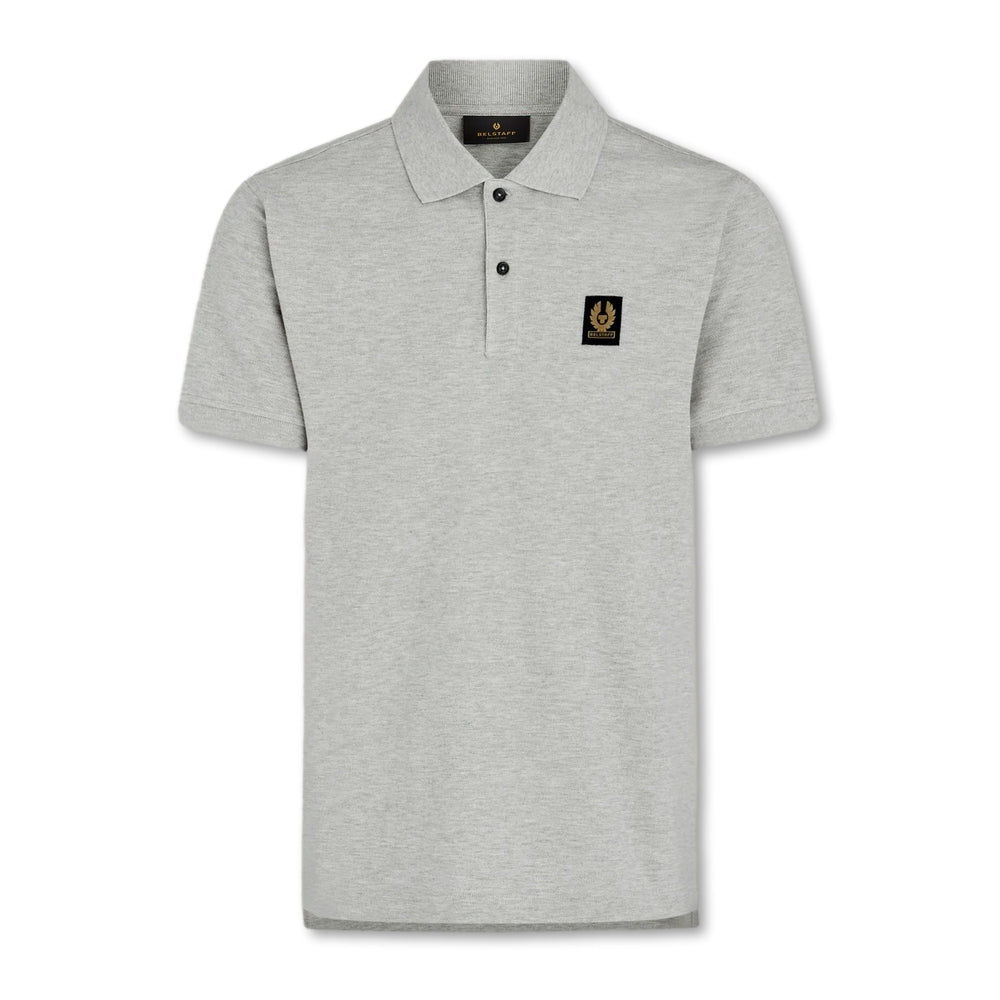 Belstaff polo online