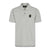 Belstaff Polo