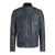 Brooklands Leather Jacket