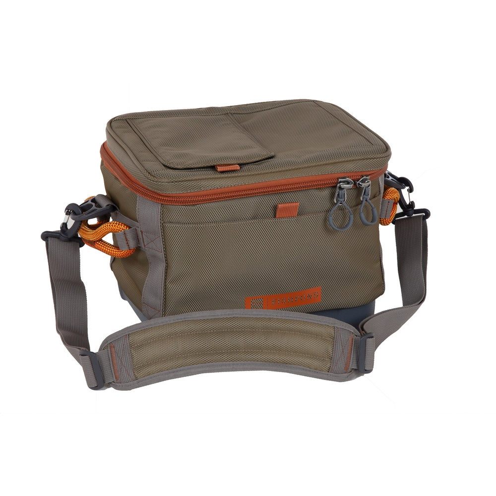 Blizzard Soft Cooler Bag