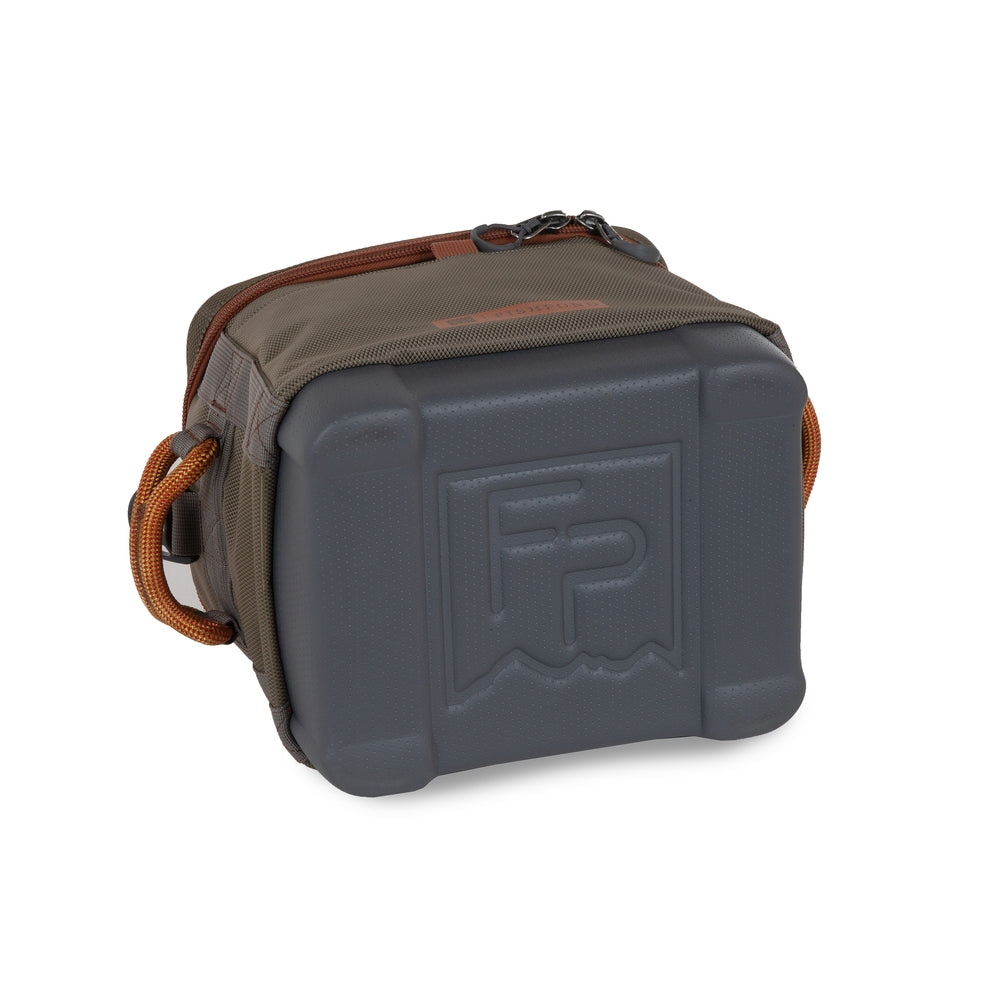 Blizzard Soft Cooler Bag