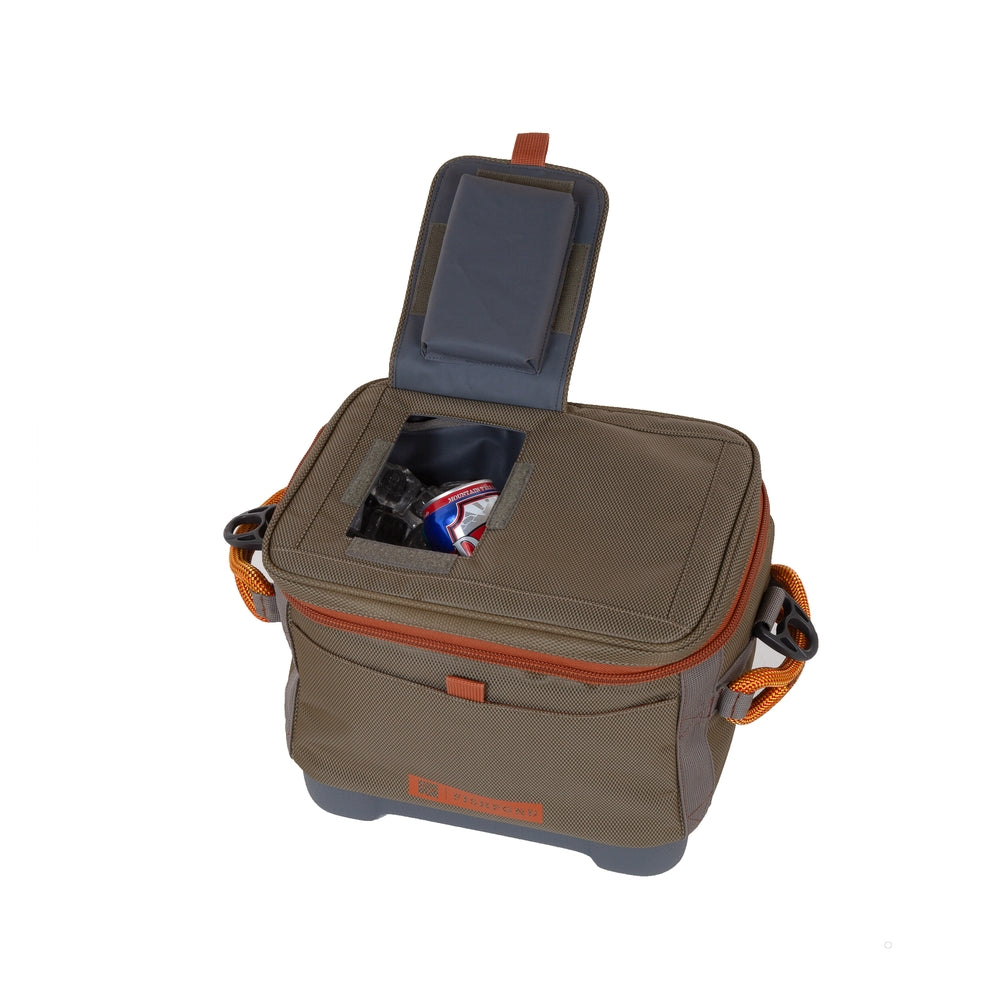 Blizzard Soft Cooler Bag