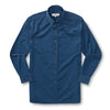 Whitman Corduroy Shirt