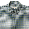 Varney Cotton Flannel Shirt