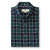Pickens Cotton/Wool Sport Shirt