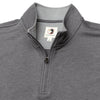 Dunmore 1/4 Zip Performance Pullover