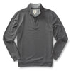 Dunmore 1/4 Zip Performance Pullover