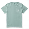 '78 Road Trip Pocket T-Shirt