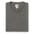 Buckley Merino V-Neck Sweater