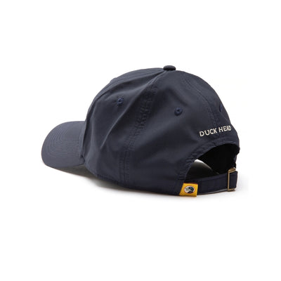 Performance Embroidered Cap