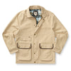 Excursion Jacket