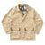 Excursion Jacket