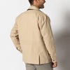 Excursion Jacket