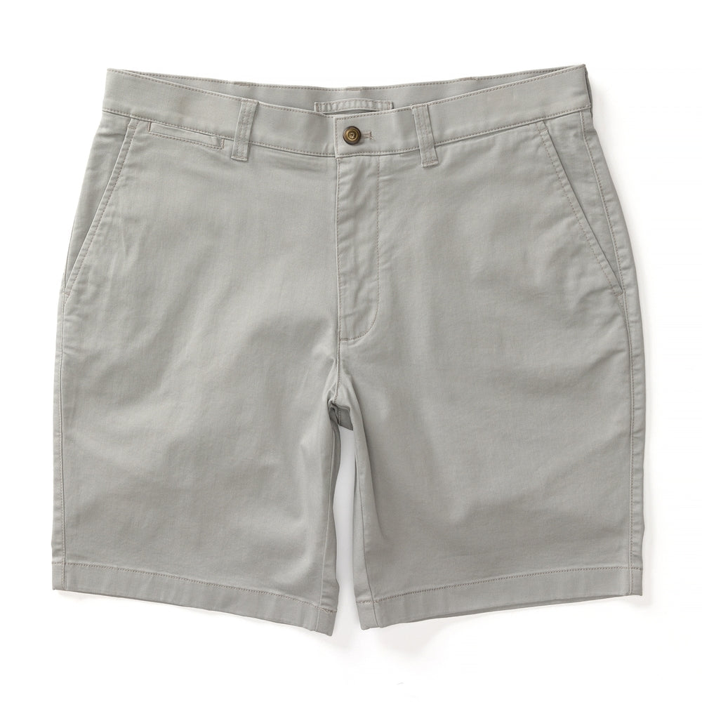 Duck Head Gold School 9" Short - M.W. Reynolds