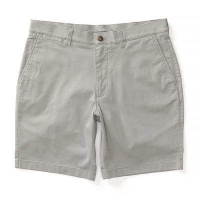 Duck Head Gold School 9" Short - M.W. Reynolds