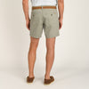 Field Canvas Camp Shorts