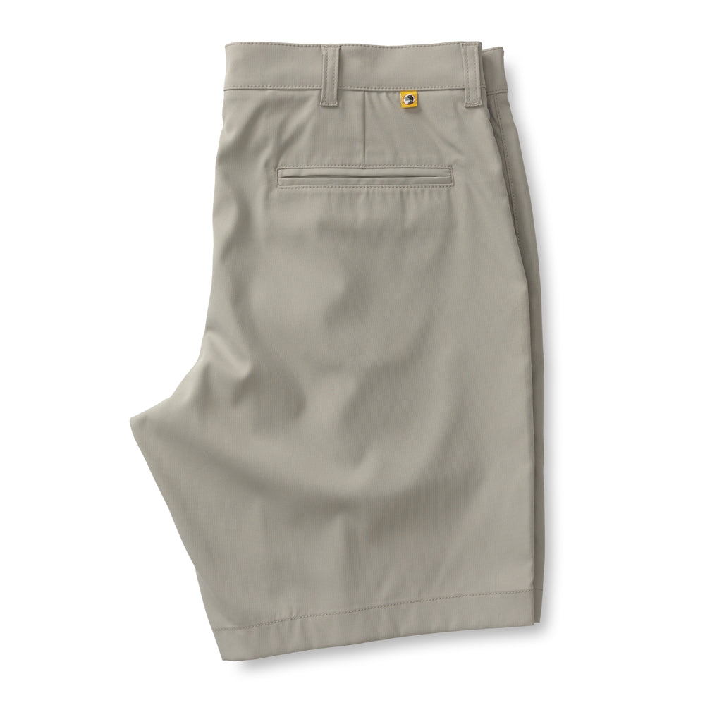 Long Drive Performance Short