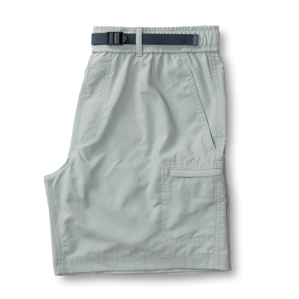 On The Fly Performance Short