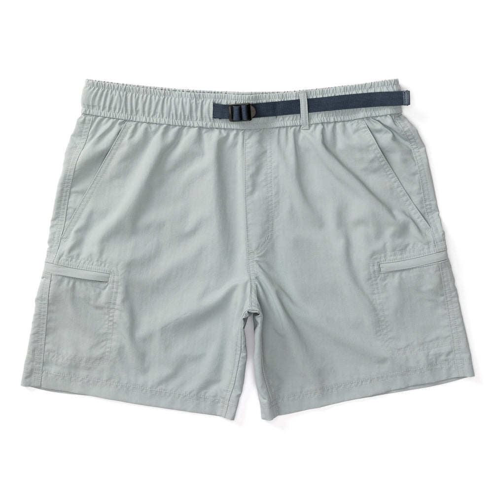 On The Fly Performance Short