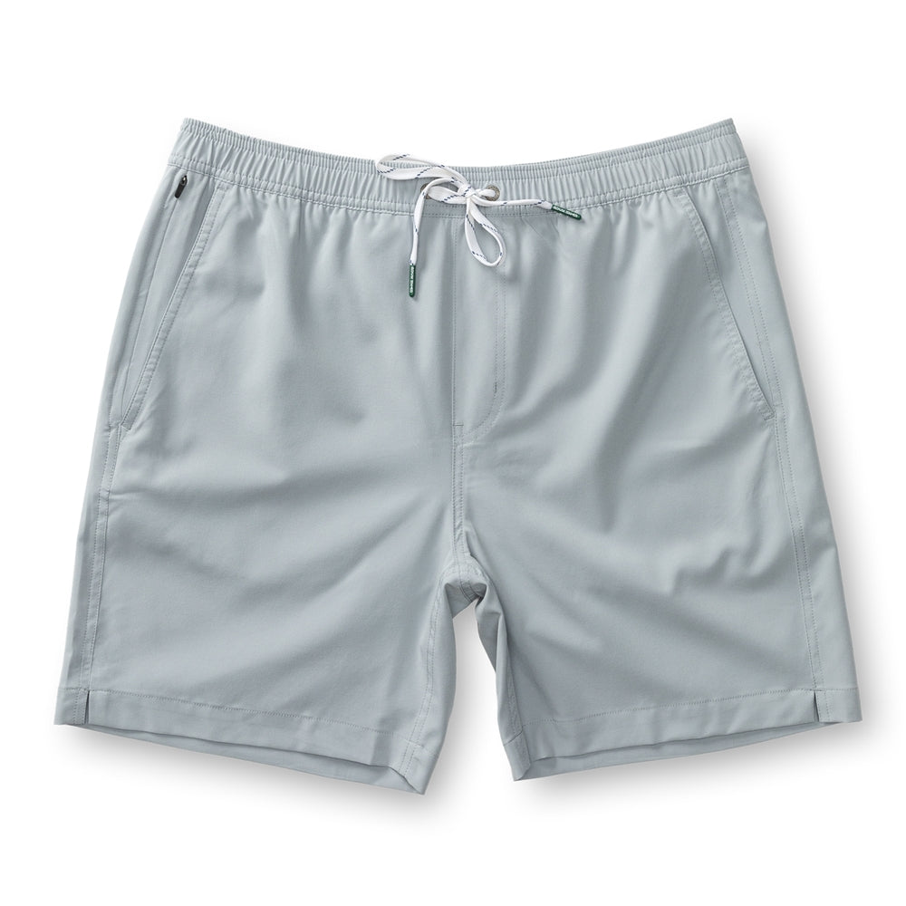 Duck Head Rover Hybrid Performance Short - M.W. Reynolds