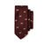 Pointer Tie