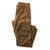 Field Canvas Briar Pant