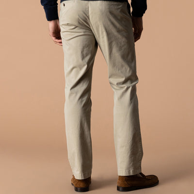 Gold School Chino