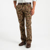 Gold School Chino Pant