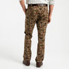 Gold School Chino Pant