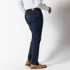Gold School Chino Pant