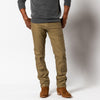 Field Canvas 5-Pocket Pant
