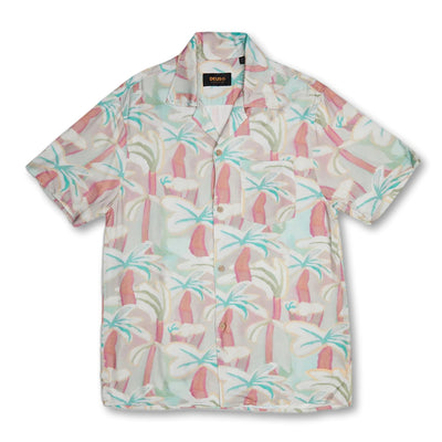 Palms Resort Shirt