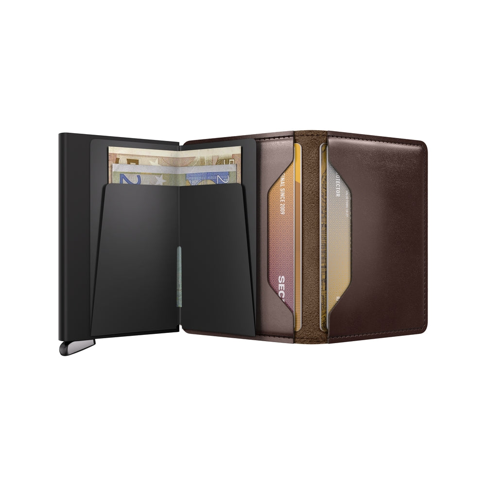 Premium Slimwallet