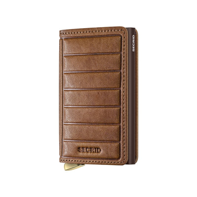Premium Slimwallet