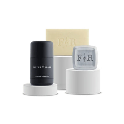 Essentials Bundle