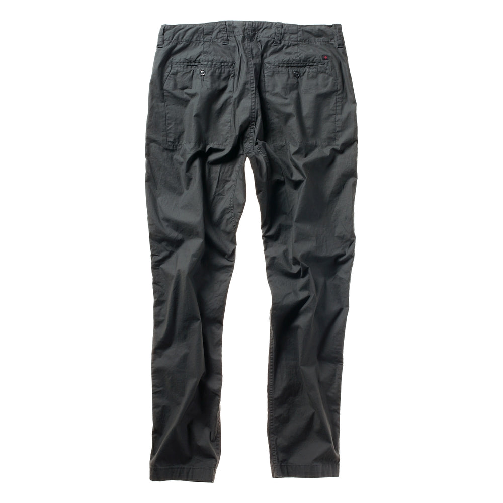 Flyweight Flex Chino