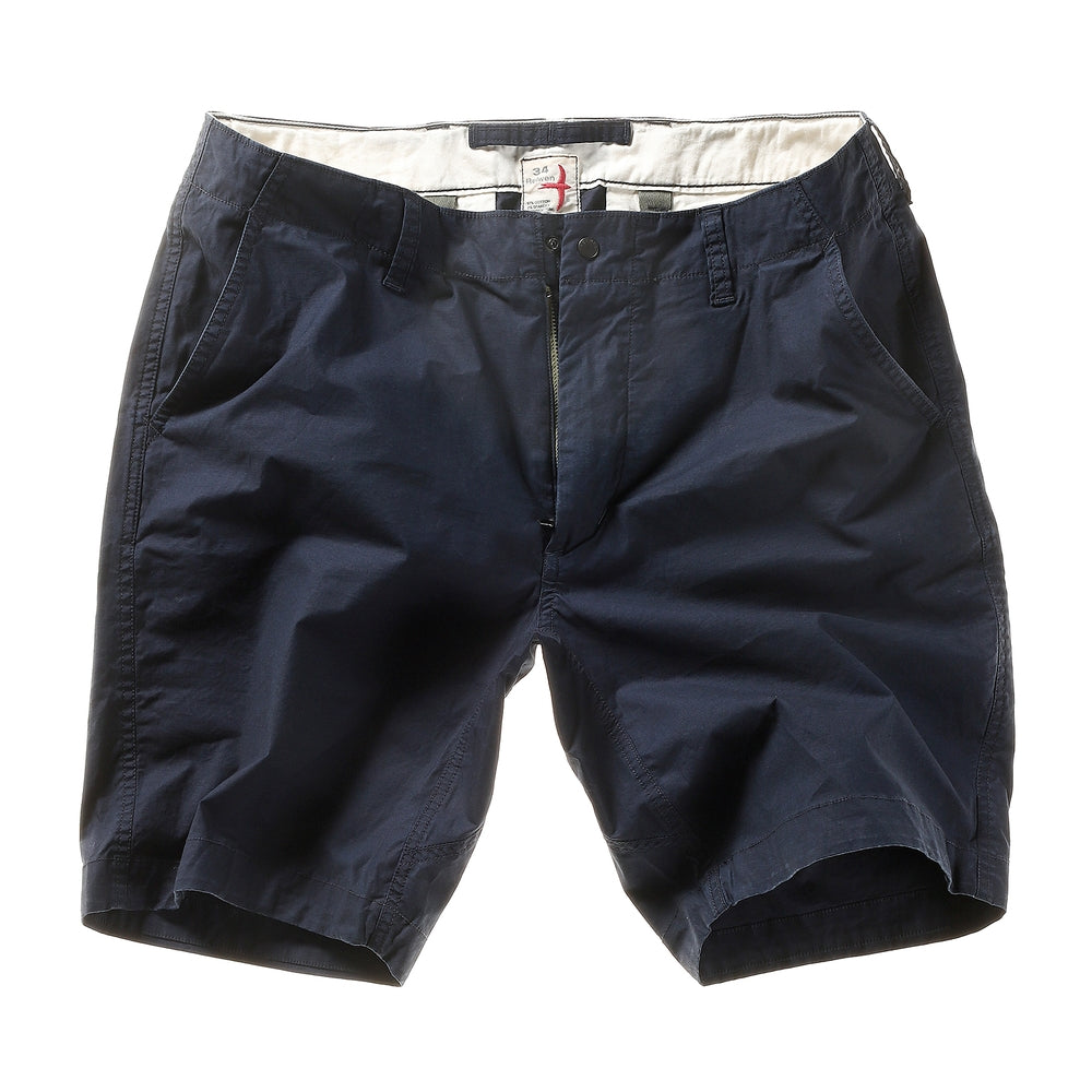 Flyweight Flex Short