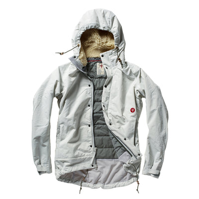 Alpine Boarder Jacket