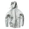 Alpine Boarder Jacket
