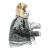 Alpine Boarder Jacket