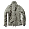 Combat 2-in-1 Jacket