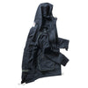 Fishtail Parka 2-in-1
