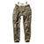 Commando Cargo Pant