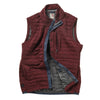 Windzip Vest