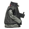 Skiff Trench 2-in-1 Coat