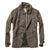 Heritage Trap Blazer