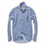 Huntsman Blues Shirt