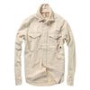 Utility Workshirt