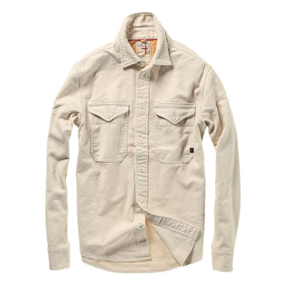 Utility Workshirt